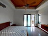 listing thumbnail image 28