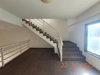 listing thumbnail image 29