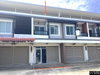listing thumbnail image 15