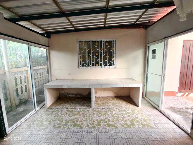 รูป บ้านเดี่ยว 126.5 ตร.วา เมืองอุดรธานี อุดรธานี 3.7M - รูปที่ 22/49