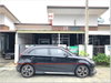 listing thumbnail image 9
