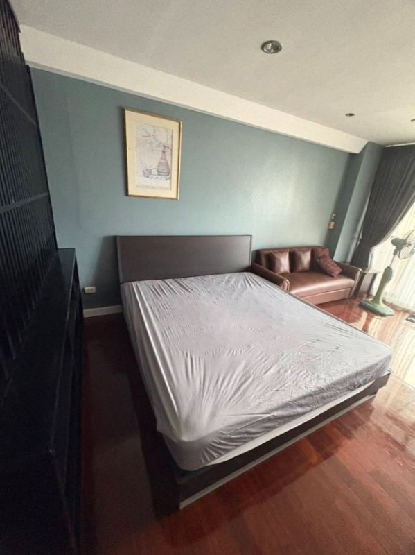 picture 🥳JC Tower. Fl.9 *Near BTS Saphan Khwai💚Line id: @thefirstagent [RAR2609-2650] - 4/10