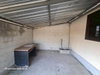 listing thumbnail image 52