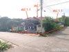 listing thumbnail image 15