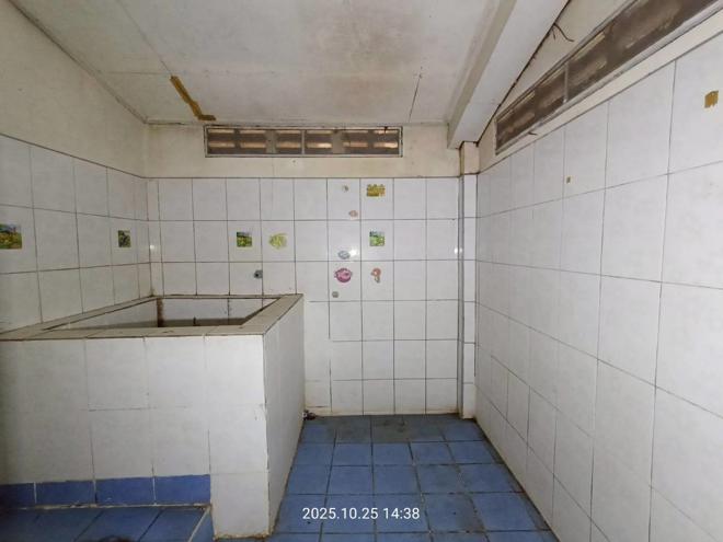 picture HOME 1142 Sq.w. Muang Trang Trang for 7.7M - 11/53