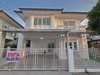 listing thumbnail image 21