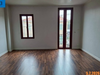 listing thumbnail image 36