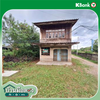 listing thumbnail image 24