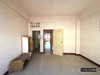 listing thumbnail image 35