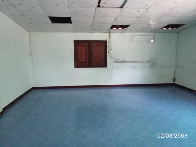 picture HOME 372 Sq.w. Phon Thong Roi Et for 2.2M - 8/35