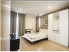 รูป ให้เช่า Happy condo ladprao 101 (แฮปปี้คอนโด ลาดพร้าว101)  - รูปที่ 2/4