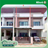 listing thumbnail image 34