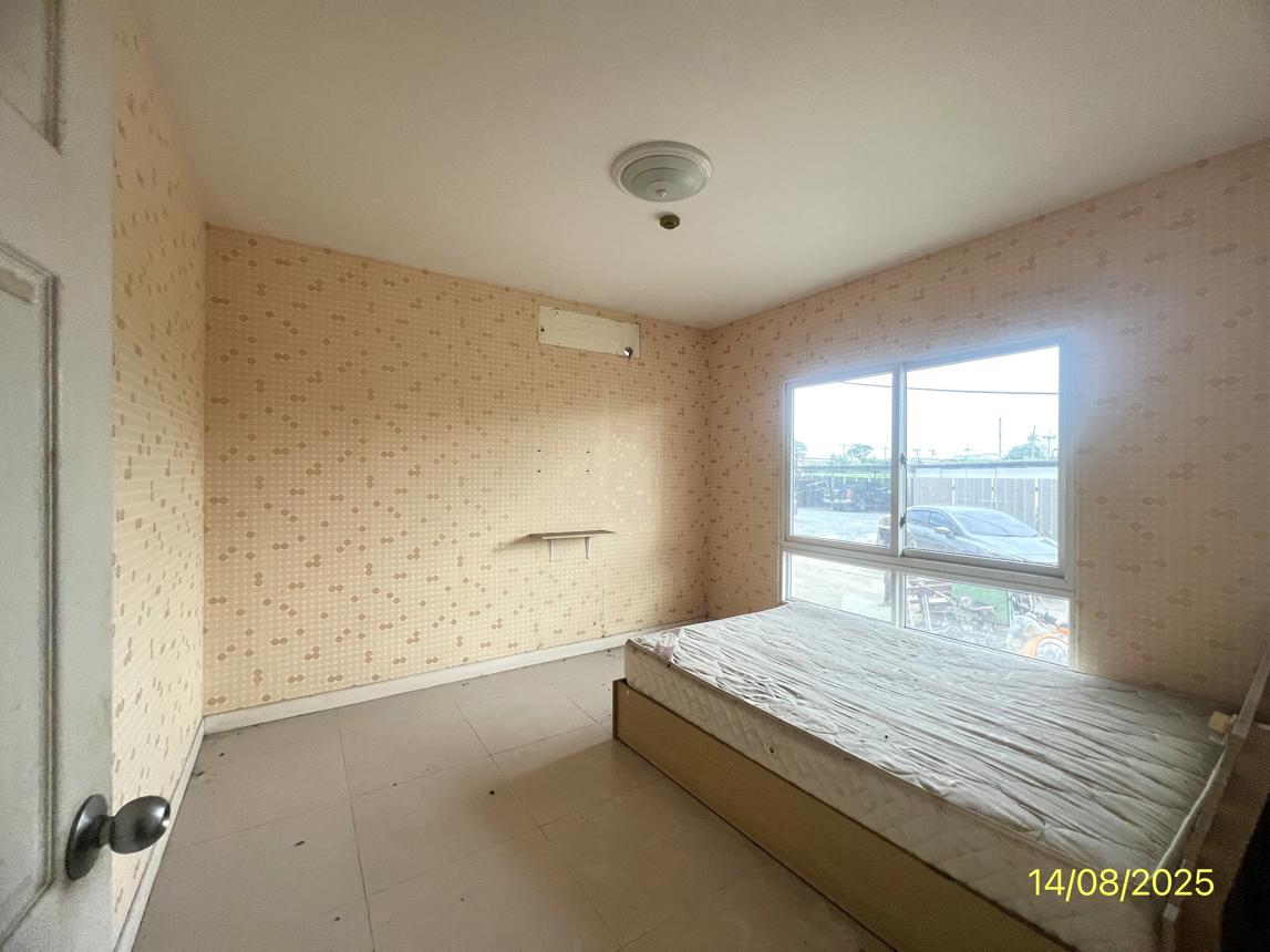 picture CONDO 79 Sq.m. Sam Phran Nakhon Pathom for 1.3M - 17/27