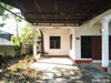 listing thumbnail image 33