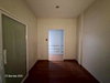 listing thumbnail image 34
