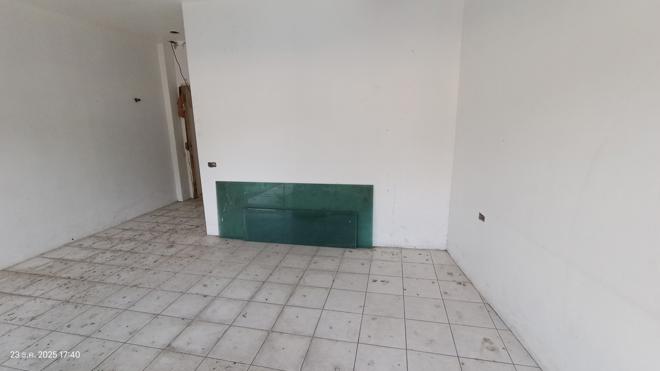 picture SHOP HOUSE 14.5 Sq.w. Kathu Phuket for 5.3M - 17/41