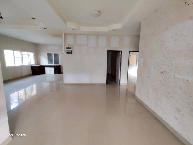 picture HOME 75 Sq.w. Kumphawapi Udon Thani for 2.9M - 2/31