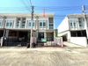 listing thumbnail image 16