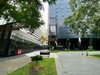 listing thumbnail image 21
