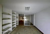 listing thumbnail image 32
