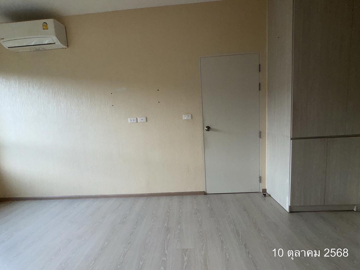 picture CONDO 35.77 Sq.m. Muang Samut Prakarn Samut Prakarn for 2.7M - 25/33