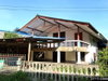 listing thumbnail image 29