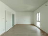 listing thumbnail image 29