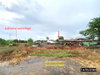 listing thumbnail image 25