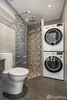 listing thumbnail image 24