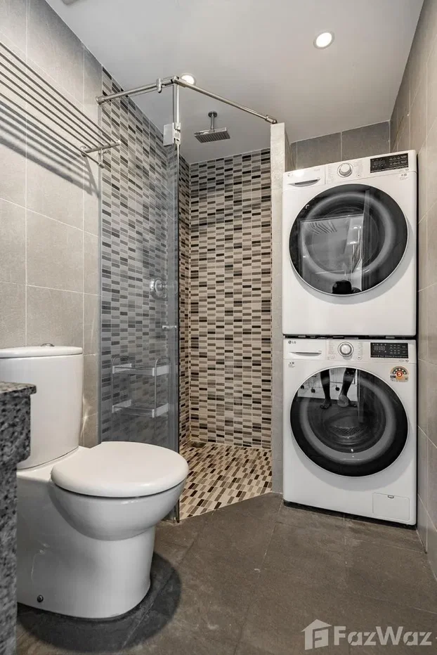 picture 2 Bedroom Condo for sale at Kata Ocean View  6782628 - 25/33