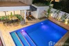 listing thumbnail image 36