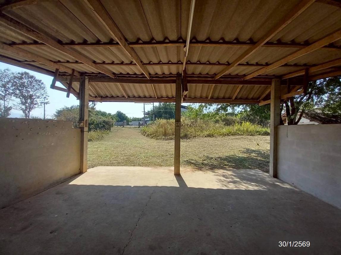 picture HOME 1636 Sq.w. Wang Nua Lamphang for 1.6M - 25/29