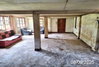 listing thumbnail image 39