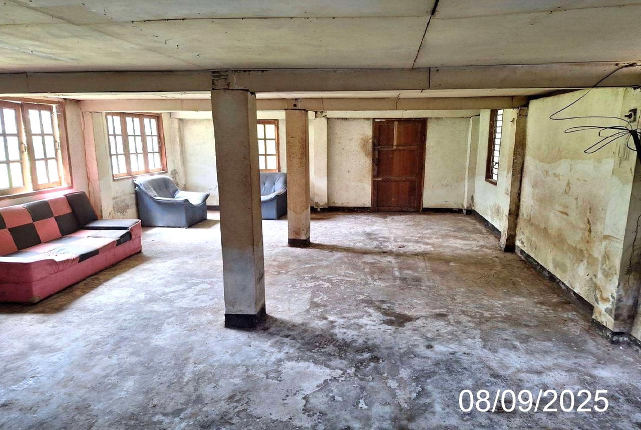 picture HOME 297 Sq.w. Mae Tha Lamphun for 845,000 - 40/53