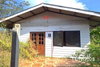 listing thumbnail image 20