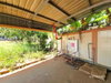 listing thumbnail image 30