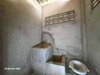 listing thumbnail image 38