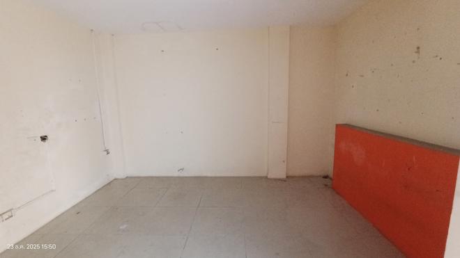 picture SHOP HOUSE 14.2 Sq.w. Kathu Phuket for 7.2M - 4/33