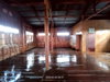 listing thumbnail image 48