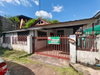 listing thumbnail image 20