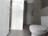 listing thumbnail image 38