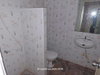 listing thumbnail image 20