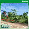 listing thumbnail image 20