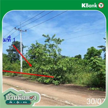 picture LAND 330 Sq.w. Mae Tha Lamphang for 444,000 - 21/23