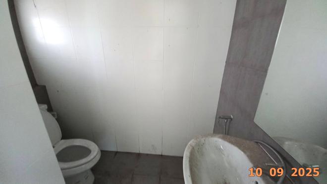 picture TOWN HOUSE 24.9 Sq.w. Ban Bung Chonburi for 1.8M - 7/29