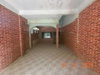 listing thumbnail image 21