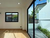 listing thumbnail image 30