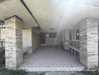listing thumbnail image 25