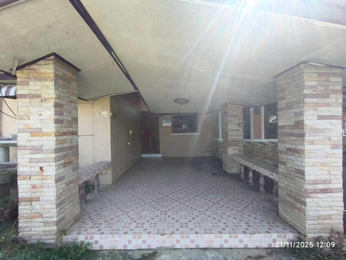 picture HOME 79.4 Sq.w. Muang Chiang Rai Chiang Rai for 2.1M - 26/45