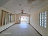 listing thumbnail image 39